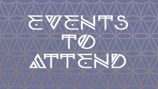 conscious michiana events