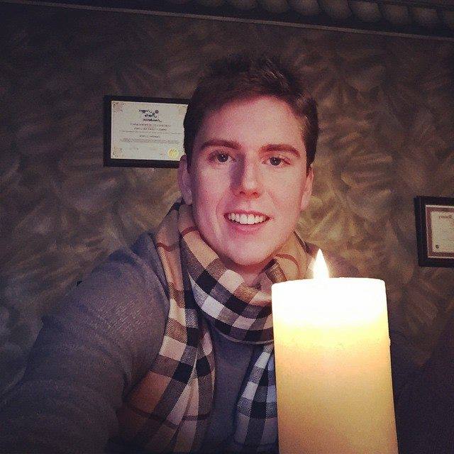 39869059 1825300654183669 7933433146995900416 n