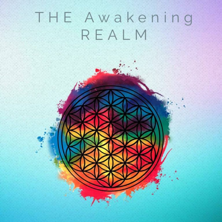 40380041 2181818532032435 6326056759047749632 n 768x769