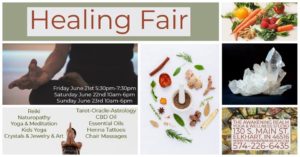 56966808 2313784192169201 160906482978652160 n 1 300x157