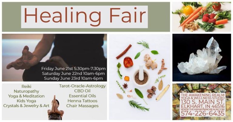 56966808 2313784192169201 160906482978652160 n 1 768x402