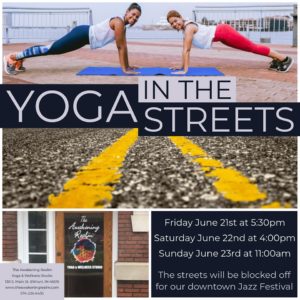 59896770 2333862920161328 5605316351485804544 n 300x300