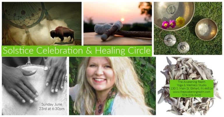 64310546 2360926517454968 8302197952403734528 n 768x402