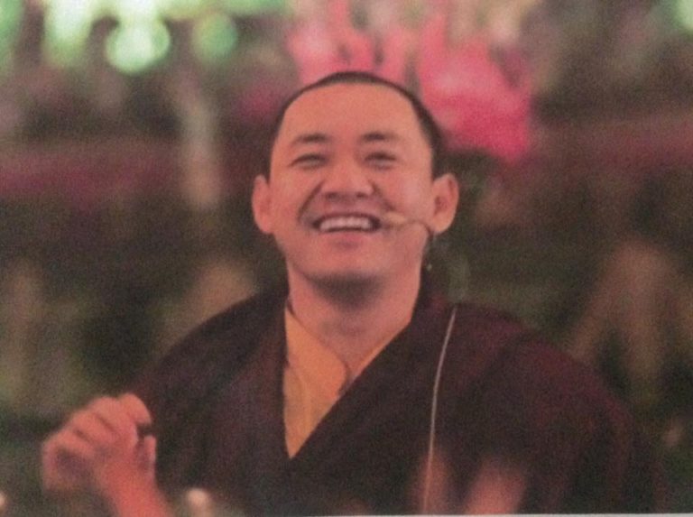 64738157 2521775784508843 5892494718348034048 n 768x573