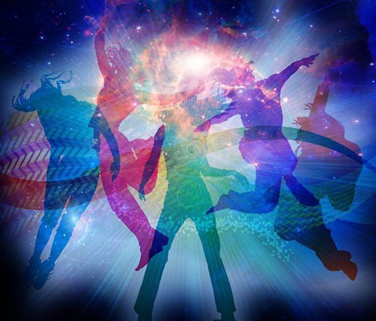 7bb68265 ecstatic dance 1 768x655