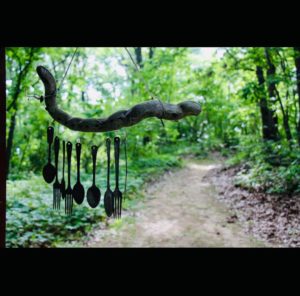 Aug Intensive 300x296