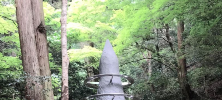 Screen Shot 2019 06 09 at 12.54.41 AM 768x346