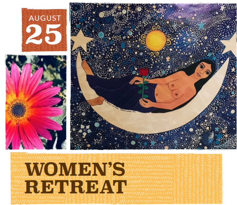 Screen Shot 2019 06 23 at 4.33.30 PM 768x666