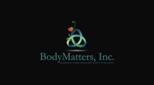 body matters  300x167