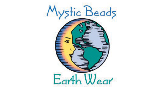 mystic beads