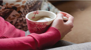 real food wellness 300x167