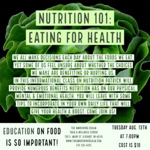 66798093 2381371212077165 6490857153866235904 o 300x300