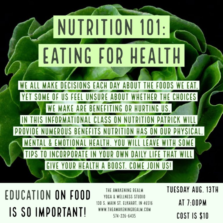 66798093 2381371212077165 6490857153866235904 o 768x768