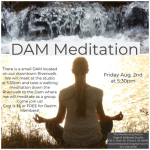 67117154 2381089752105311 1176687392606650368 o 300x300