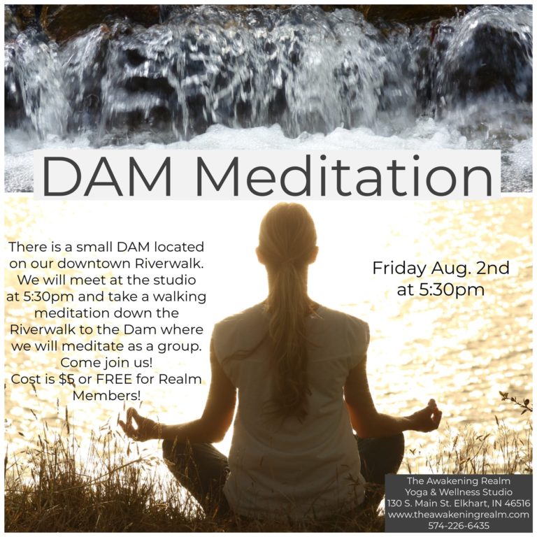 67117154 2381089752105311 1176687392606650368 o 768x768