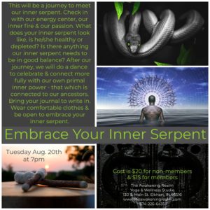 67181376 2381824992031787 4840936387546972160 o 300x300