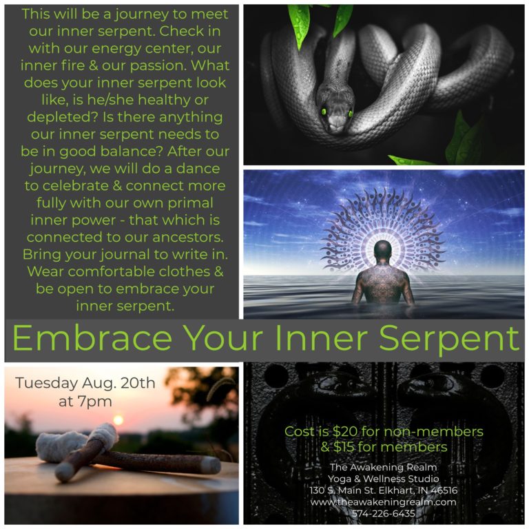 67181376 2381824992031787 4840936387546972160 o 768x768