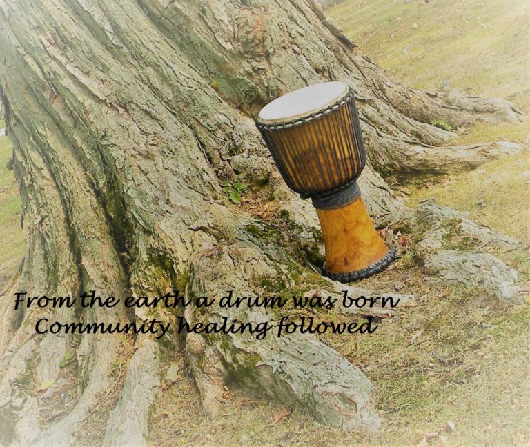 a mindful place drum 768x648