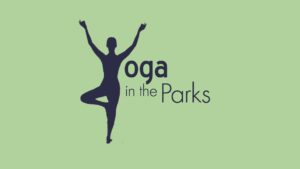 yoga in the parks 300x169