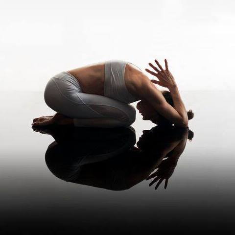 11825134 10204680185628984 5623924061477483500 n