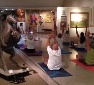 52422253 2331184536894459 5351668493655736320 o 300x273