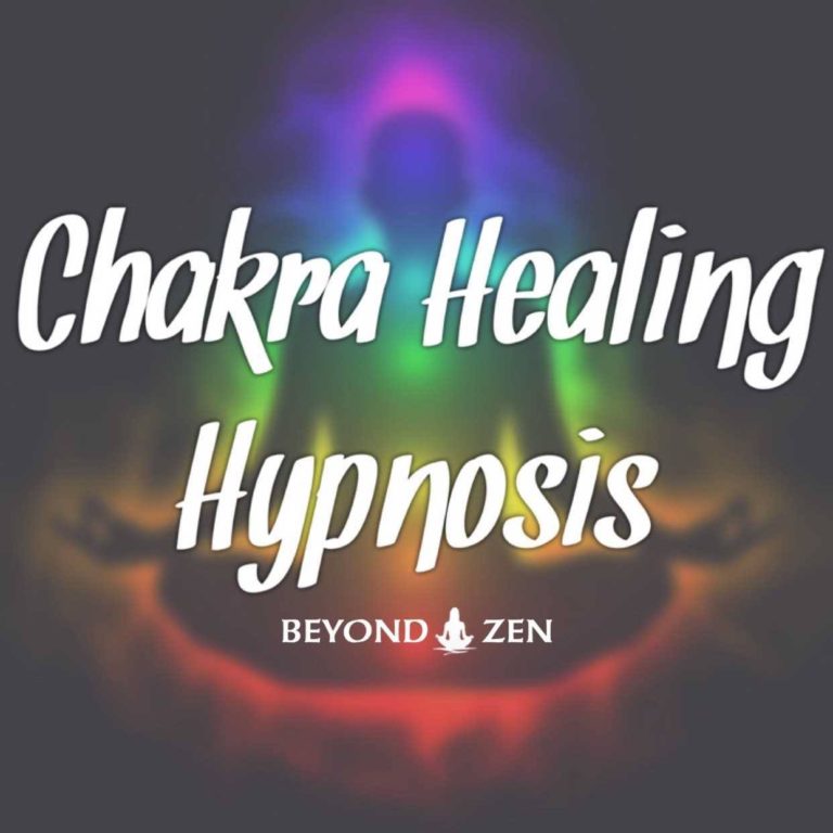 67061432 2669753983068811 2722040892272672768 o 768x768