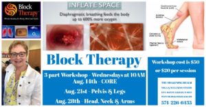 67066786 2385684108312542 3417848147097944064 o 300x157