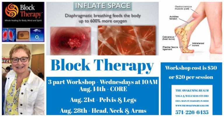 67066786 2385684108312542 3417848147097944064 o 768x403