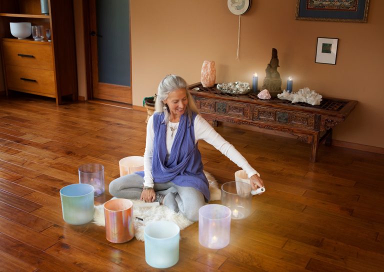 67572993 1193705724087045 3048489854519214080 o 768x544