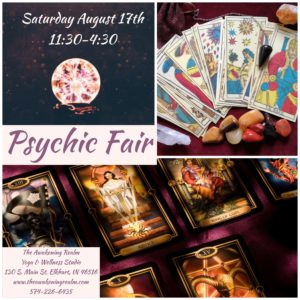 67628231 2382366368644316 8936135602034704384 o 300x300