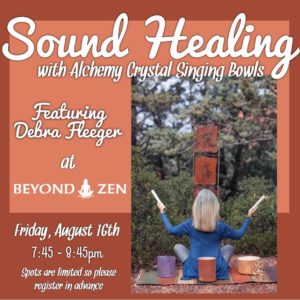 67690625 2683284178382458 9100497442037563392 o 300x300