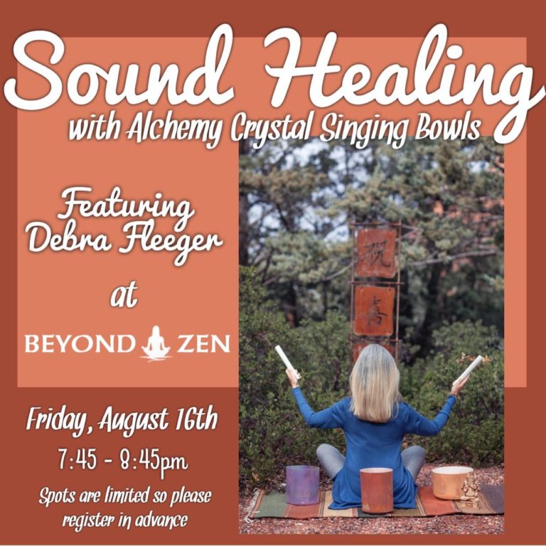 67690625 2683284178382458 9100497442037563392 o 768x768