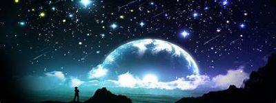 67910745 2272680122853666 8924966642660671488 n