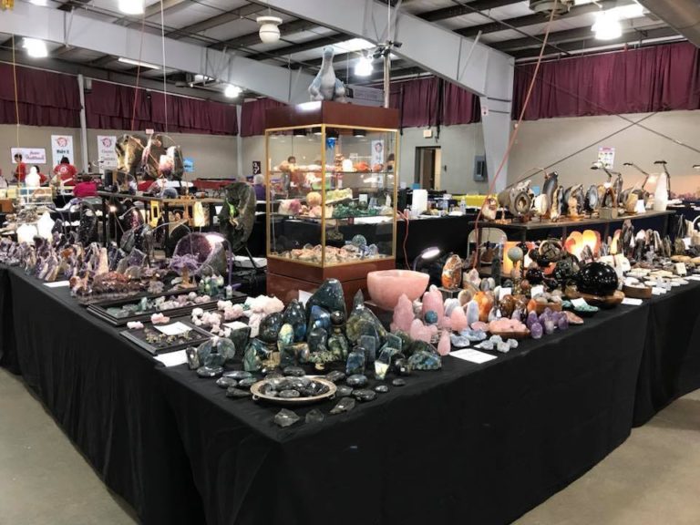 68625064 2443389499032430 661521063477248000 n 768x576