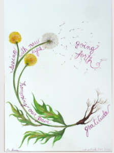 Screenshot 2019 03 28 12 02 10 1 224x300