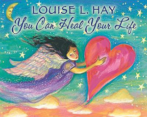 437fc6a5 33d0 41e4 bad2 c009ed0a632c 300x239