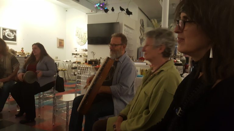 67705921 2298211756965903 1919140109685358592 o 768x432