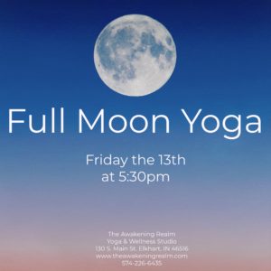 69073075 2404409009773385 1190716203199365120 o 300x300