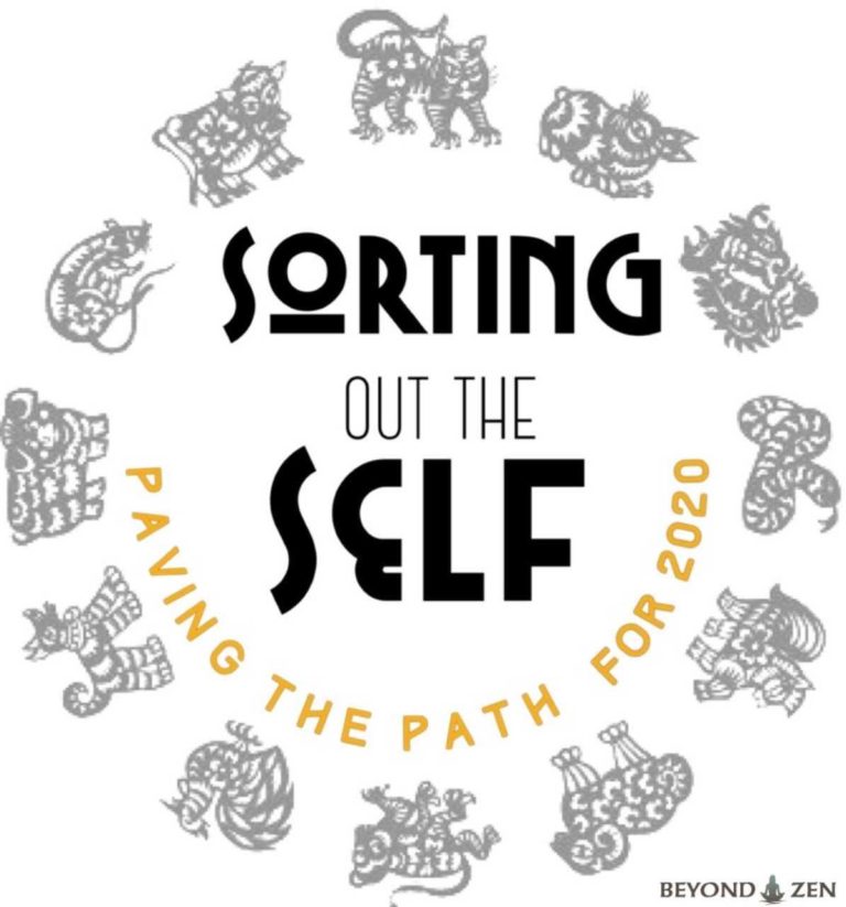 69233637 2738515016192707 1205912982903586816 o 768x823