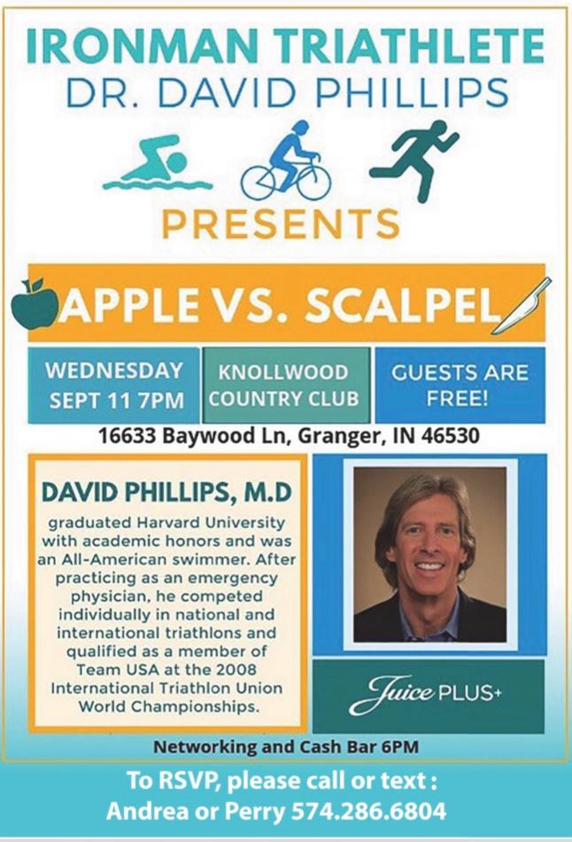 69747240 519394718806705 5539988408559992832 n