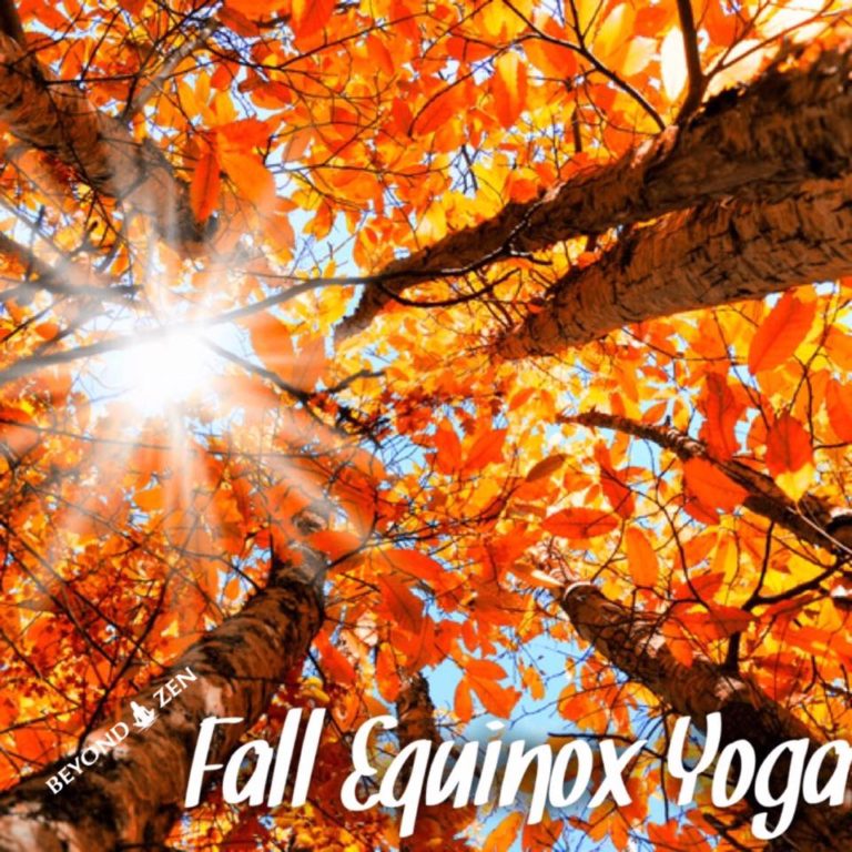 70140034 2748249958552546 5423165663181012992 n 768x768