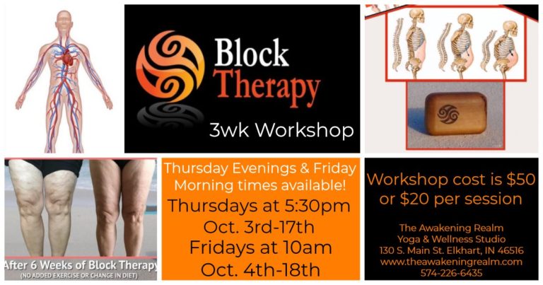 70424773 2421081514772801 1263173048807194624 o 768x403