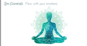 70534540 10215430678981684 9155276155010416640 n 300x160