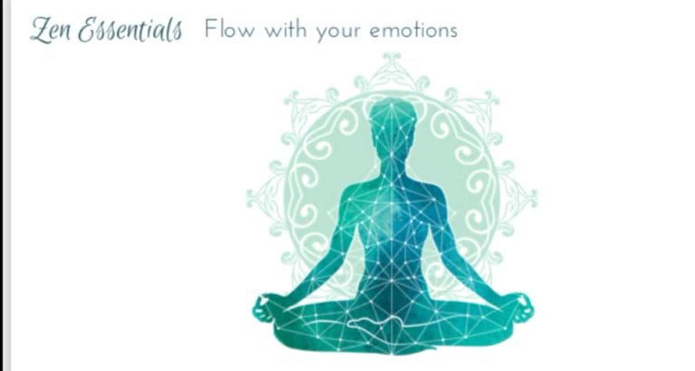 70534540 10215430678981684 9155276155010416640 n 768x410