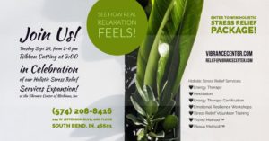 70835383 10156667873426033 6810576958921900032 n 300x157