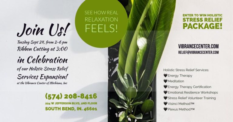 70835383 10156667873426033 6810576958921900032 n 768x402