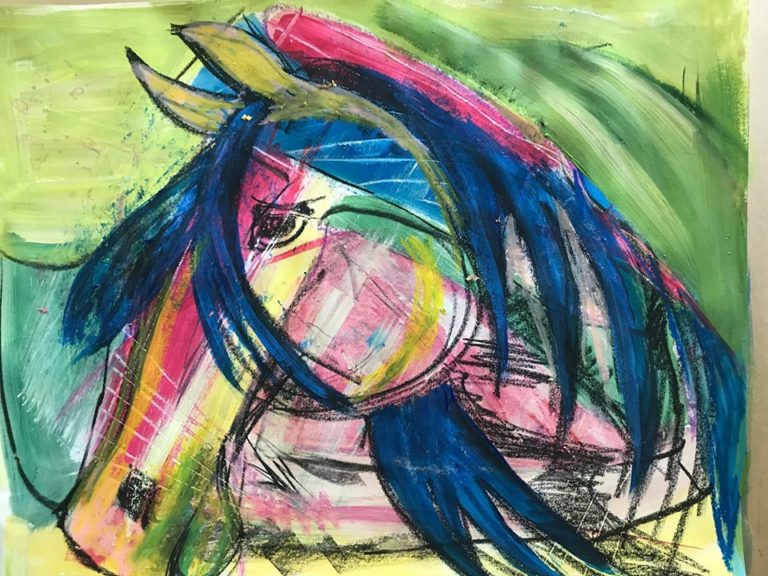 Ullas horse 1 768x576