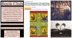 october newsletter book club 300x157