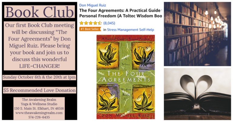 october newsletter book club 768x403