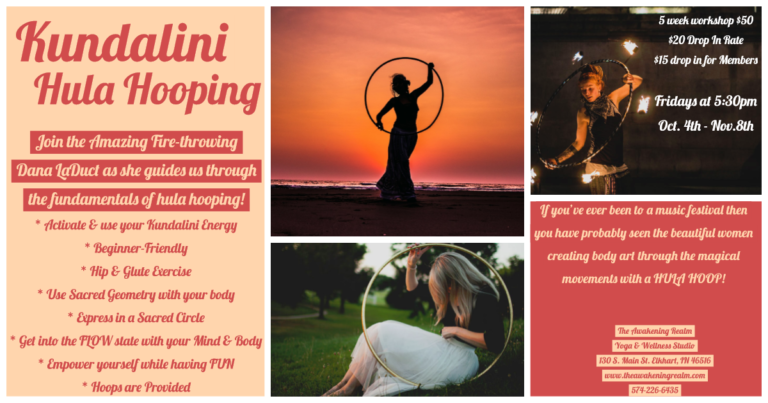 october newsletter hula hooping 768x403